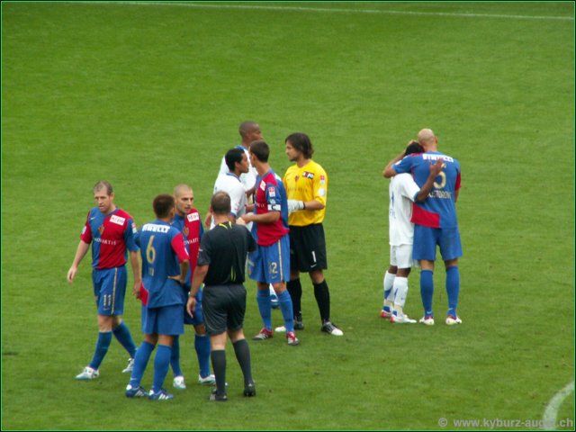 2006.09.10-fcbfcz-063.jpg