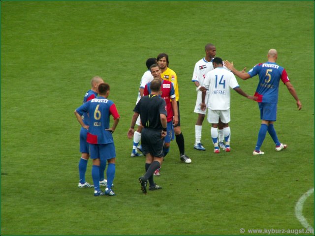2006.09.10-fcbfcz-064.jpg
