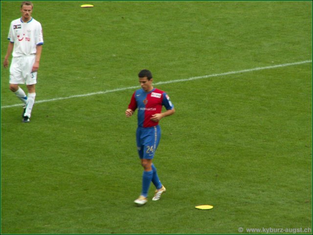2006.09.10-fcbfcz-070.jpg