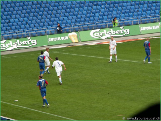 2006.09.10-fcbfcz-071.jpg