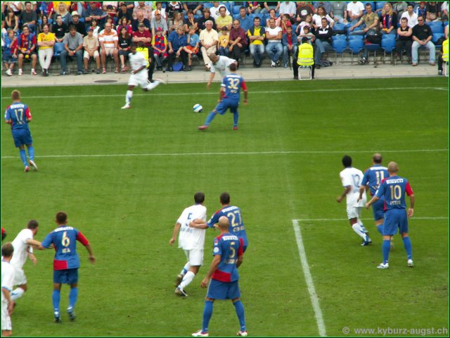 2006.09.10-fcbfcz-077.jpg