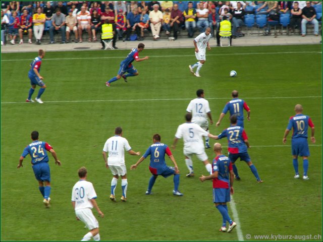 2006.09.10-fcbfcz-078.jpg
