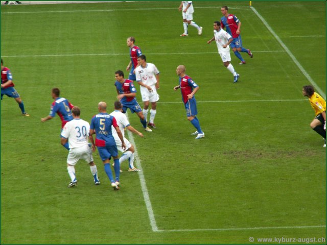 2006.09.10-fcbfcz-080.jpg