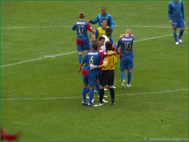 2006.09.10-fcbfcz-083.jpg