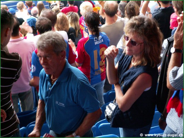 2006.09.10-fcbfcz-087.jpg