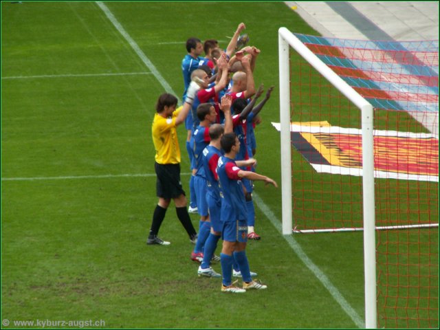 2006.09.10-fcbfcz-089.jpg