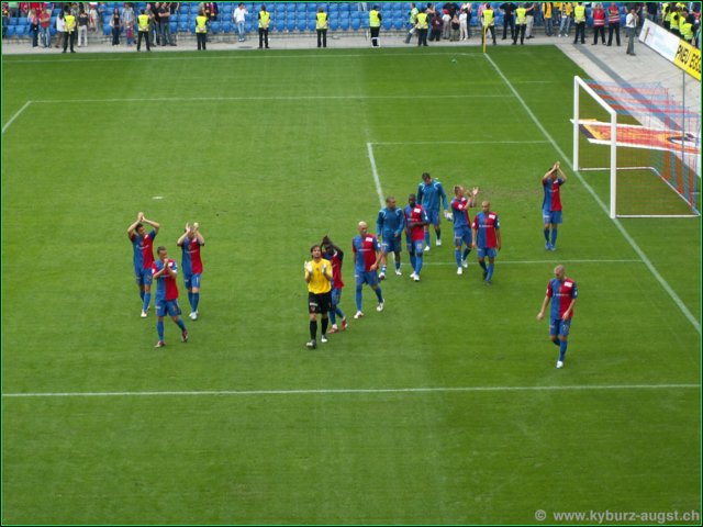 2006.09.10-fcbfcz-090.jpg
