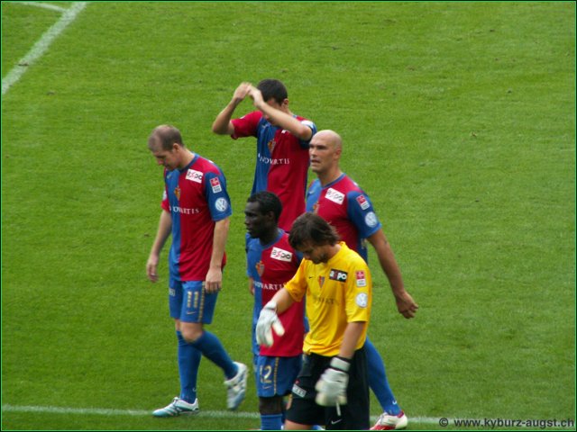 2006.09.10-fcbfcz-091.jpg