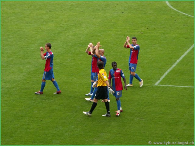 2006.09.10-fcbfcz-092.jpg