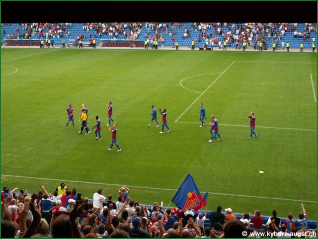 2006.09.10-fcbfcz-093.jpg