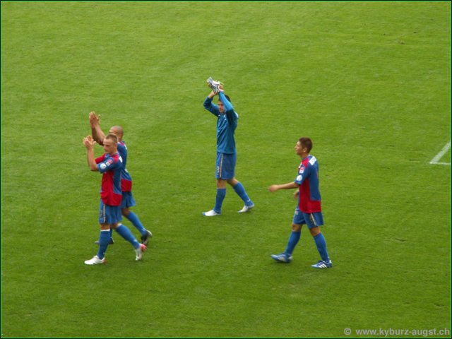 2006.09.10-fcbfcz-094.jpg
