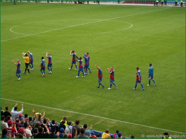 2006.09.10-fcbfcz-095.jpg