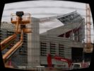 2006.09.10-fcbfcz-002.jpg