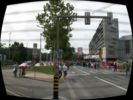 2006.09.10-fcbfcz-003.jpg