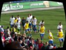 2006.09.10-fcbfcz-005.jpg