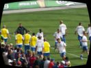 2006.09.10-fcbfcz-006.jpg
