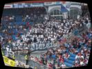 2006.09.10-fcbfcz-007.jpg