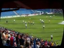 2006.09.10-fcbfcz-008.jpg