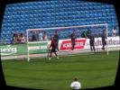 2006.09.10-fcbfcz-009.jpg