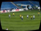 2006.09.10-fcbfcz-010.jpg