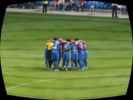 2006.09.10-fcbfcz-013.jpg