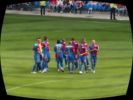 2006.09.10-fcbfcz-014.jpg