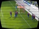2006.09.10-fcbfcz-015.jpg