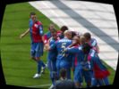 2006.09.10-fcbfcz-017.jpg