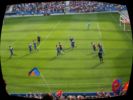 2006.09.10-fcbfcz-018.jpg