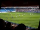 2006.09.10-fcbfcz-020.jpg