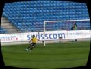 2006.09.10-fcbfcz-021.jpg