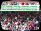 2006.09.10-fcbfcz-022.jpg