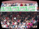 2006.09.10-fcbfcz-023.jpg