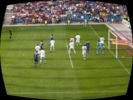 2006.09.10-fcbfcz-025.jpg