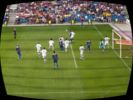 2006.09.10-fcbfcz-026.jpg