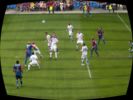 2006.09.10-fcbfcz-028.jpg