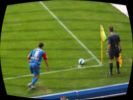 2006.09.10-fcbfcz-030.jpg