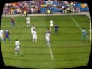 2006.09.10-fcbfcz-033.jpg
