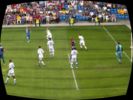 2006.09.10-fcbfcz-034.jpg