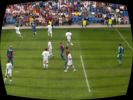 2006.09.10-fcbfcz-035.jpg