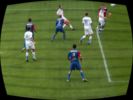 2006.09.10-fcbfcz-037.jpg