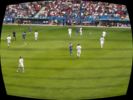 2006.09.10-fcbfcz-039.jpg
