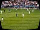 2006.09.10-fcbfcz-040.jpg