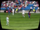 2006.09.10-fcbfcz-043.jpg