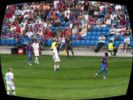 2006.09.10-fcbfcz-044.jpg