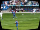 2006.09.10-fcbfcz-045.jpg