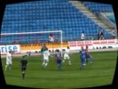 2006.09.10-fcbfcz-051.jpg