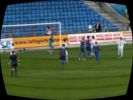 2006.09.10-fcbfcz-052.jpg