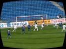 2006.09.10-fcbfcz-055.jpg