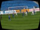 2006.09.10-fcbfcz-056.jpg